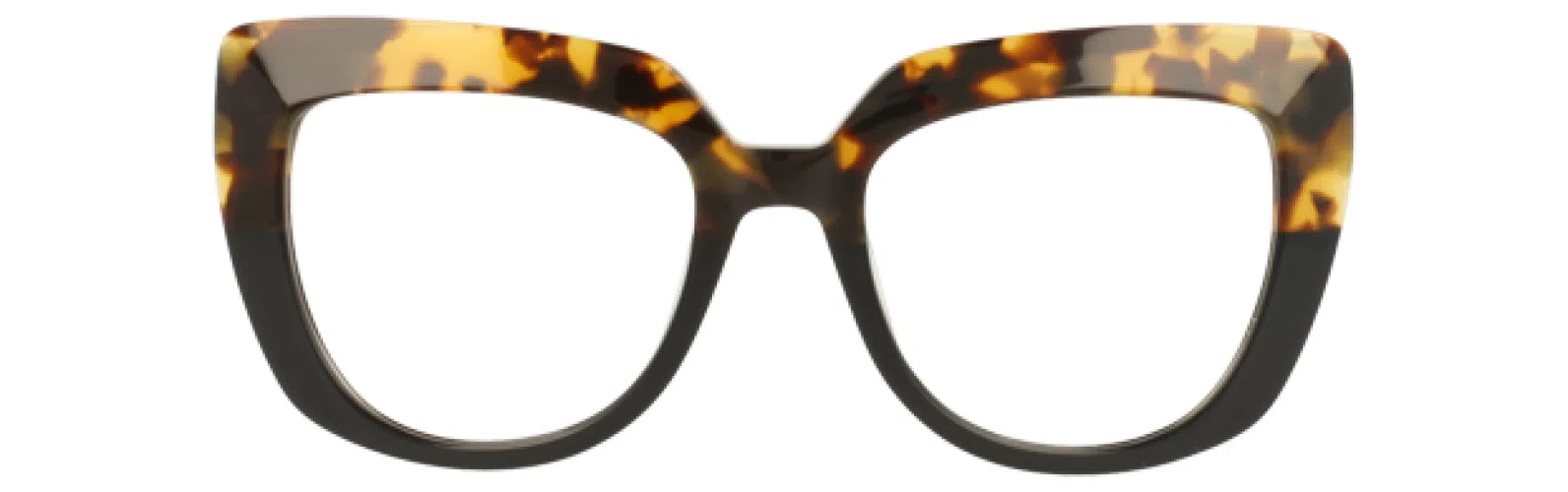Trina Turk TTMALONE Eyeglasses - view 6